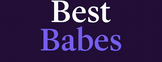 bestescortsbabes.com