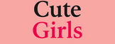www.cutecallgirl.com