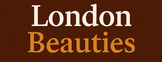 escort-girls-london