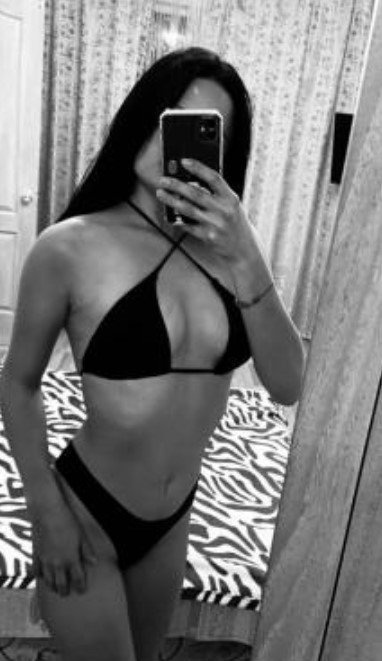 Александра