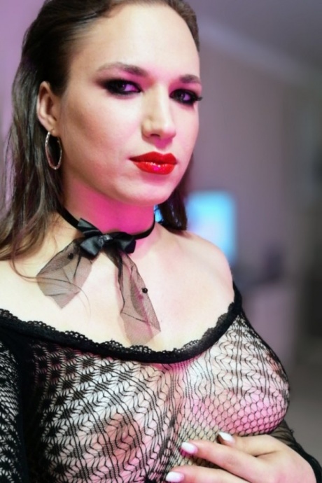 Арти ТсЛеди